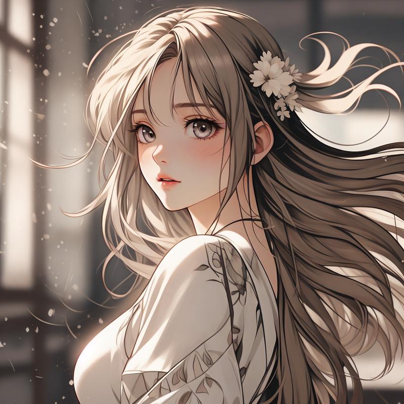 亚洲第一区二区久久_色噜噜欧美视频在线观看_野花视频直播免费观看_国产精品一卡二卡一区二区|第一页中文字幕近亲_欧美 国产日韩 综合在线_免费黄色软件网站_中文一区二区|珠江流域全面进入主汛期