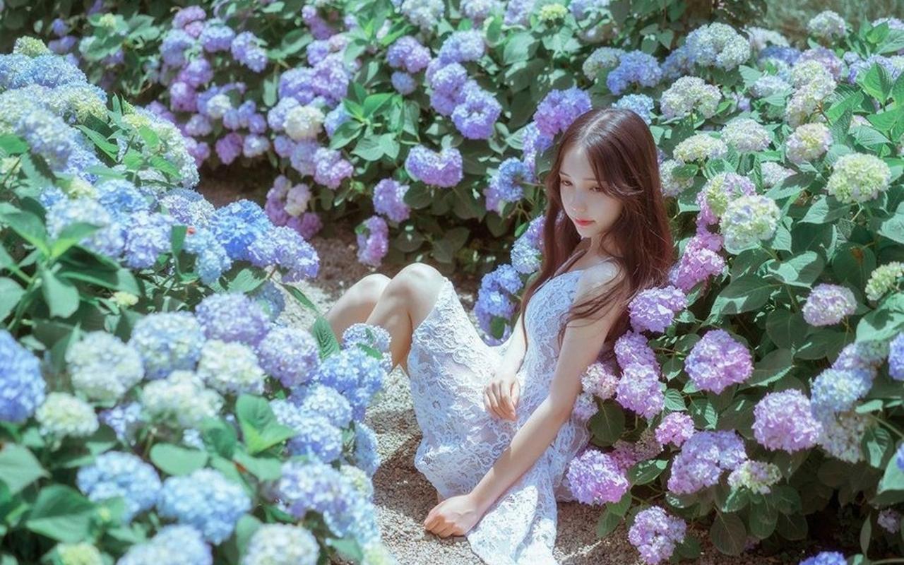 河南省信阳市人大常委会原党组副书记熊开程接受审查调查